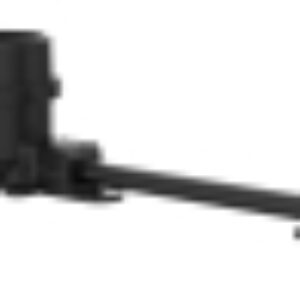 Садовая гирлянда PBL-S20/ L06+1.5 / 5040540A 21век