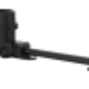 Садовая гирлянда PBL-S60/ L18+1.5 / 5040588А 21век