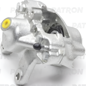 Тормозной суппорт PBRC025 21век