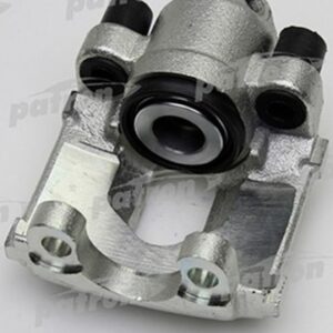 Тормозной суппорт PBRC406 21век