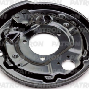 Защита тормозного диска PBS179 21век