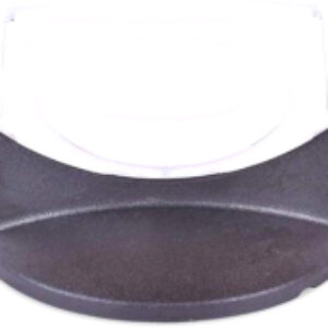 Ручка для крышки PC-06 21век