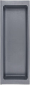 Органайзер для столовых приборов PC12/GRPH/157x430 21век