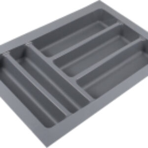 Органайзер для столовых приборов PC14/GRPH/292x430 21век