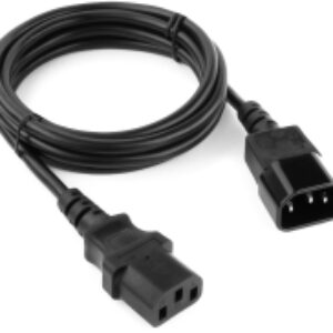 Удлинитель кабеля PC-189-1-1.8M 21век