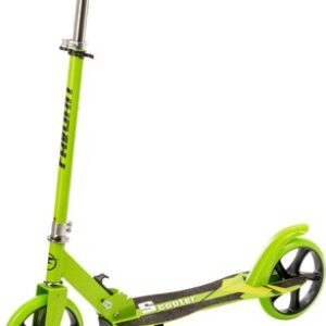 Самокат городской PC2039GN 21век