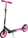 Самокат городской PC2057PK 21век