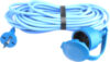 Удлинитель PC-2F-R-30(IP) 21век