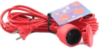 Удлинитель PC-3-B-20(IP) 21век