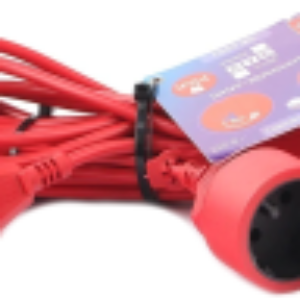 Удлинитель PC-3-B-20(IP) 21век