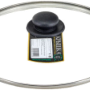 Крышка стеклянная PC4118 21век