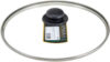 Крышка стеклянная PC4126 21век