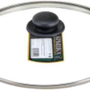 Крышка стеклянная PC4126 21век