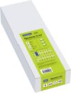 Пружины для переплета PC6998 21век
