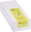 Пружины для переплета PC8840 21век