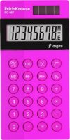 Калькулятор PC-987 Neon / 62012 21век