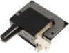 Катушка зажигания для авто PCI1002KOR 21век