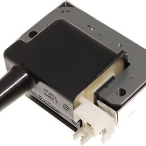 Катушка зажигания для авто PCI1002KOR 21век