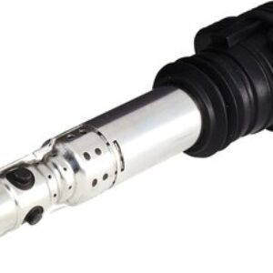 Катушка зажигания для авто PCI1005KOR 21век