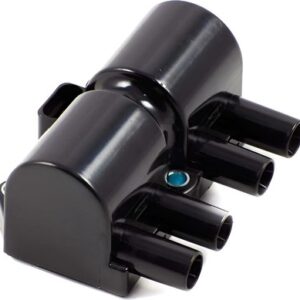 Катушка зажигания для авто PCI1018 21век