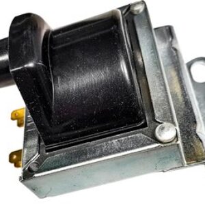 Катушка зажигания для авто PCI1030 21век