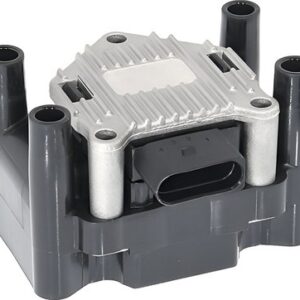 Катушка зажигания для авто PCI1054KOR 21век