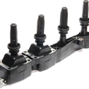 Катушка зажигания для авто PCI1059KOR 21век