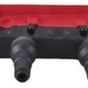 Катушка зажигания для авто PCI1064 21век