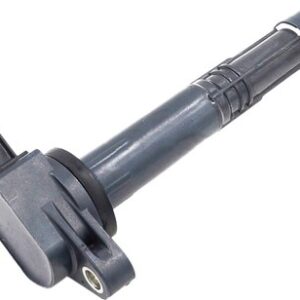 Катушка зажигания для авто PCI1136KOR 21век