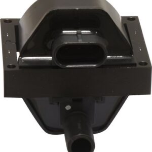 Катушка зажигания для авто PCI1137 21век