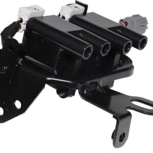 Катушка зажигания для авто PCI1167 21век