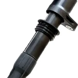 Катушка зажигания для авто PCI1236KOR 21век