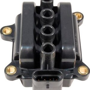 Катушка зажигания для авто PCI1247 21век