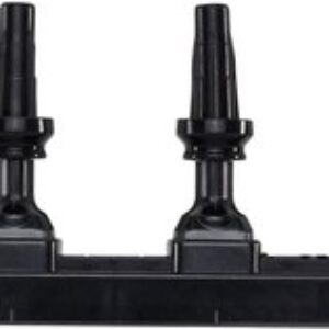 Катушка зажигания для авто PCI1250 21век