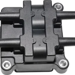 Катушка зажигания для авто PCI1252 21век