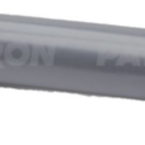 Катушка зажигания для авто PCI1305 21век