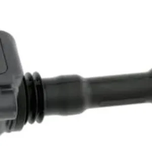 Катушка зажигания для авто PCI1353 21век