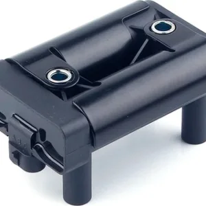 Катушка зажигания для авто PCI1364 21век