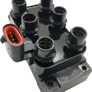 Катушка зажигания для авто PCI1365 21век