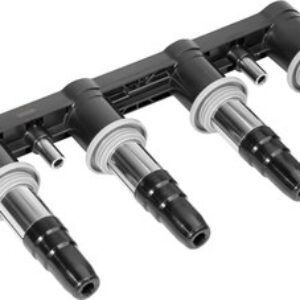 Катушка зажигания для авто PCI1373 21век