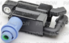 Катушка зажигания для авто PCI1414 21век