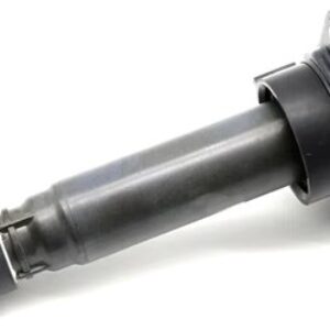 Катушка зажигания для авто PCI1445 21век