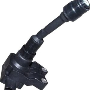 Катушка зажигания для авто PCI1446 21век