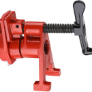 Струбцина PCL-3/4 / 065-0623 21век