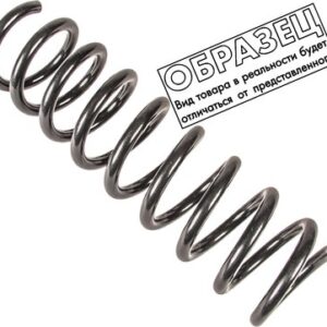 Пружина подвески PCS999015 21век