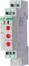 Реле времени PCU-501 / EA02.001.021 21век