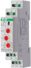 Реле времени PCU-510 / EA02.001.009 21век