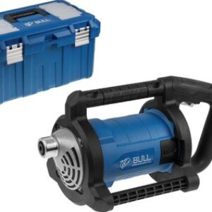 Глубинный вибратор PCV 6026 / 1329605 21век