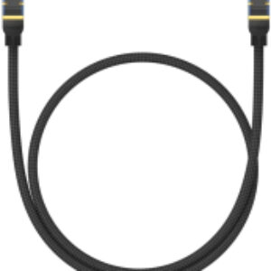 Кабель PCWL-A106 / 610700134A 21век