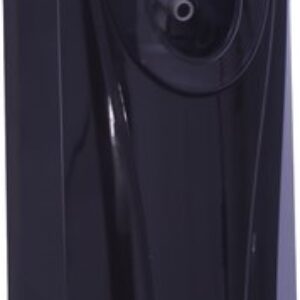 Автоматический освежитель воздуха PD-6B 21век